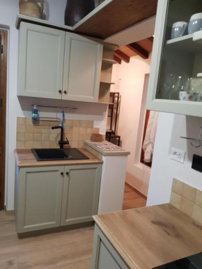 Casa il Gorellino San Giovanni Valdarno